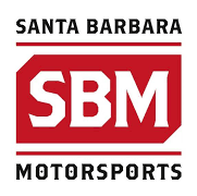 Santa Barbara Motorsports