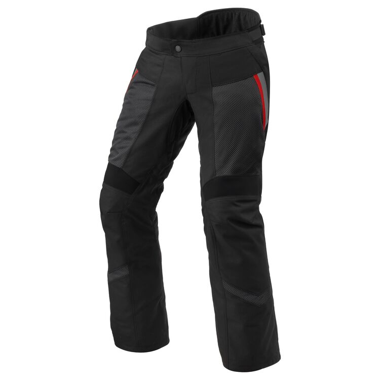 Motorcycle Gear